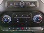 2022 GMC Sierra 1500 Pro-17