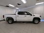 2022 GMC Sierra 1500 Pro-8
