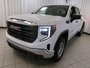2022 GMC Sierra 1500 Pro-3