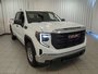 2022 GMC Sierra 1500 Pro-1