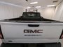 2022 GMC Sierra 1500 Pro-21