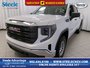 2022 GMC Sierra 1500 Pro-0
