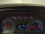 2022 GMC Sierra 1500 Pro-14
