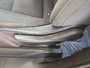 2022 GMC Sierra 1500 Pro-11
