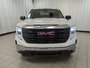 2022 GMC Sierra 1500 Pro-2