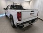 2022 GMC Sierra 1500 Pro-5
