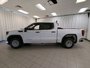 2022 GMC Sierra 1500 Pro-4