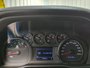 2022 GMC Sierra 1500 Pro-14