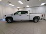2022 GMC Sierra 1500 Pro-4
