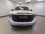 2022 GMC Sierra 1500 Pro-2