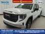 2022 GMC Sierra 1500 Pro-0