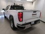 2022 GMC Sierra 1500 Pro-5