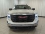 2022 GMC Sierra 1500 Pro-2