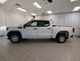 2022 GMC Sierra 1500 Pro-4