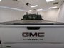 2022 GMC Sierra 1500 Pro-21