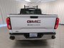 2022 GMC Sierra 1500 Pro-6