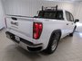 2022 GMC Sierra 1500 Pro-7