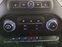 2022 GMC Sierra 1500 Pro-17
