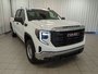 2022 GMC Sierra 1500 Pro-1