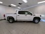 2022 GMC Sierra 1500 Pro-8