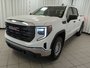 2022 GMC Sierra 1500 Pro-3