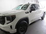 2022 GMC Sierra 1500 Elevation-1