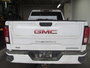 2022 GMC Sierra 1500 Elevation-2