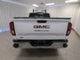 2022 GMC Sierra 1500 Pro-6