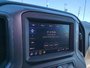 2023 GMC Sierra 1500 Pro 4WD *GM Certified* 4.99% Financing OAC-15