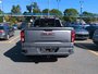 2023 GMC Sierra 1500 Pro 4WD *GM Certified* 4.99% Financing OAC-6