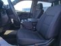 2023 GMC Sierra 1500 Pro 4WD *GM Certified* 4.99% Financing OAC-10