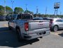 2023 GMC Sierra 1500 Pro 4WD *GM Certified* 4.99% Financing OAC-5