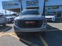 2023 GMC Sierra 1500 Pro 4WD *GM Certified* 4.99% Financing OAC-2