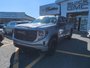 2023 GMC Sierra 1500 Pro 4WD *GM Certified* 4.99% Financing OAC-3