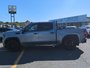 2023 GMC Sierra 1500 Pro 4WD *GM Certified* 4.99% Financing OAC-4