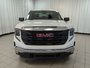 2023 GMC Sierra 1500 Pro-2