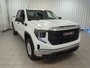 2023 GMC Sierra 1500 Pro-1