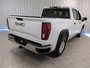 2023 GMC Sierra 1500 Pro-7
