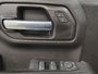 2023 GMC Sierra 1500 Pro-12