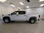 2023 GMC Sierra 1500 Pro-4