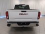 2023 GMC Sierra 1500 Pro-6