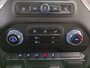 2023 GMC Sierra 1500 Pro-17