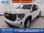 2023 GMC Sierra 1500 Pro-0