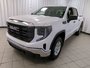 2023 GMC Sierra 1500 Pro-3