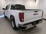 2023 GMC Sierra 1500 Pro-5