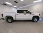 2023 GMC Sierra 1500 Pro-8