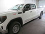2023 GMC Sierra 1500 Pro-1