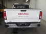 2023 GMC Sierra 1500 Pro-2