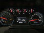 2023 GMC Sierra 1500 Pro-4