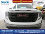 2023 GMC Sierra 1500 Pro-0